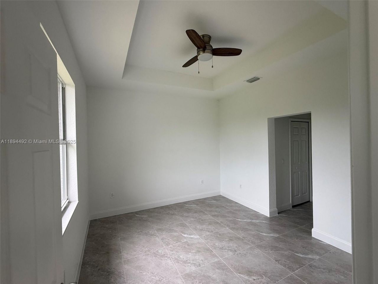 306 Lenz Ave S, Lehigh Acres, FL 33974 Photo