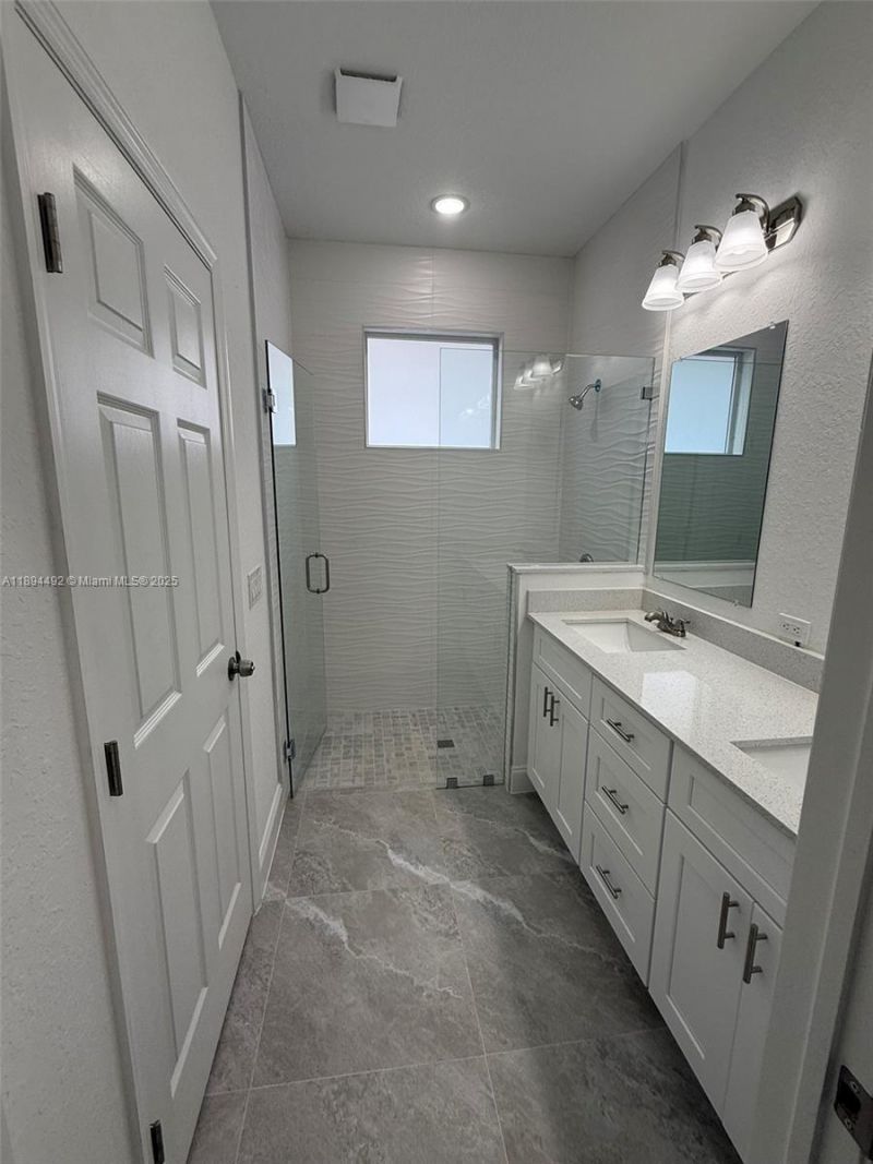 306 Lenz Ave S, Lehigh Acres, FL 33974 Photo