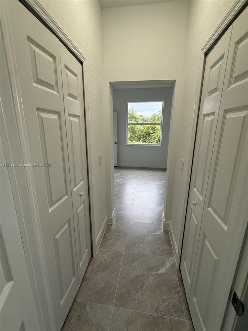 306 Lenz Ave S, Lehigh Acres, FL 33974 Photo