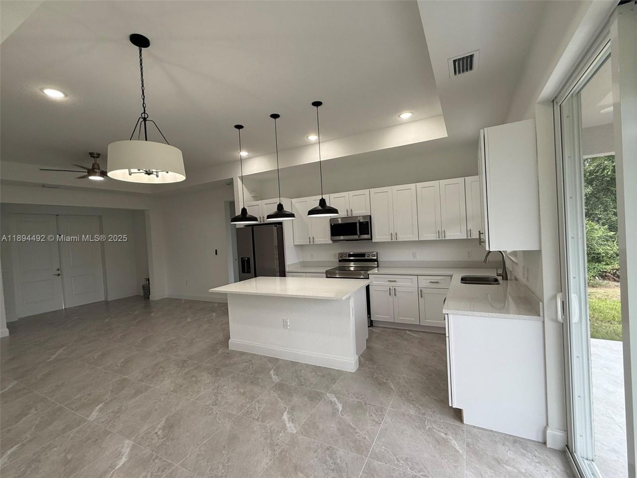 306 Lenz Ave S, Lehigh Acres, FL 33974 Photo