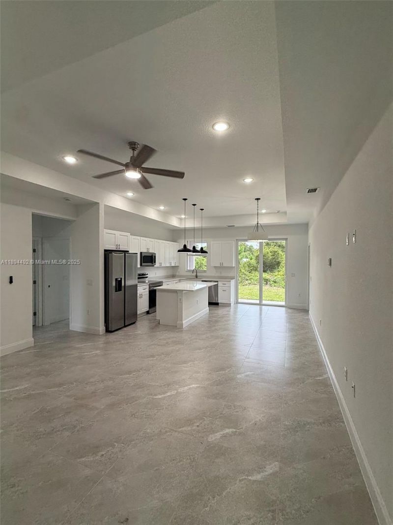 306 Lenz Ave S, Lehigh Acres, FL 33974 Photo
