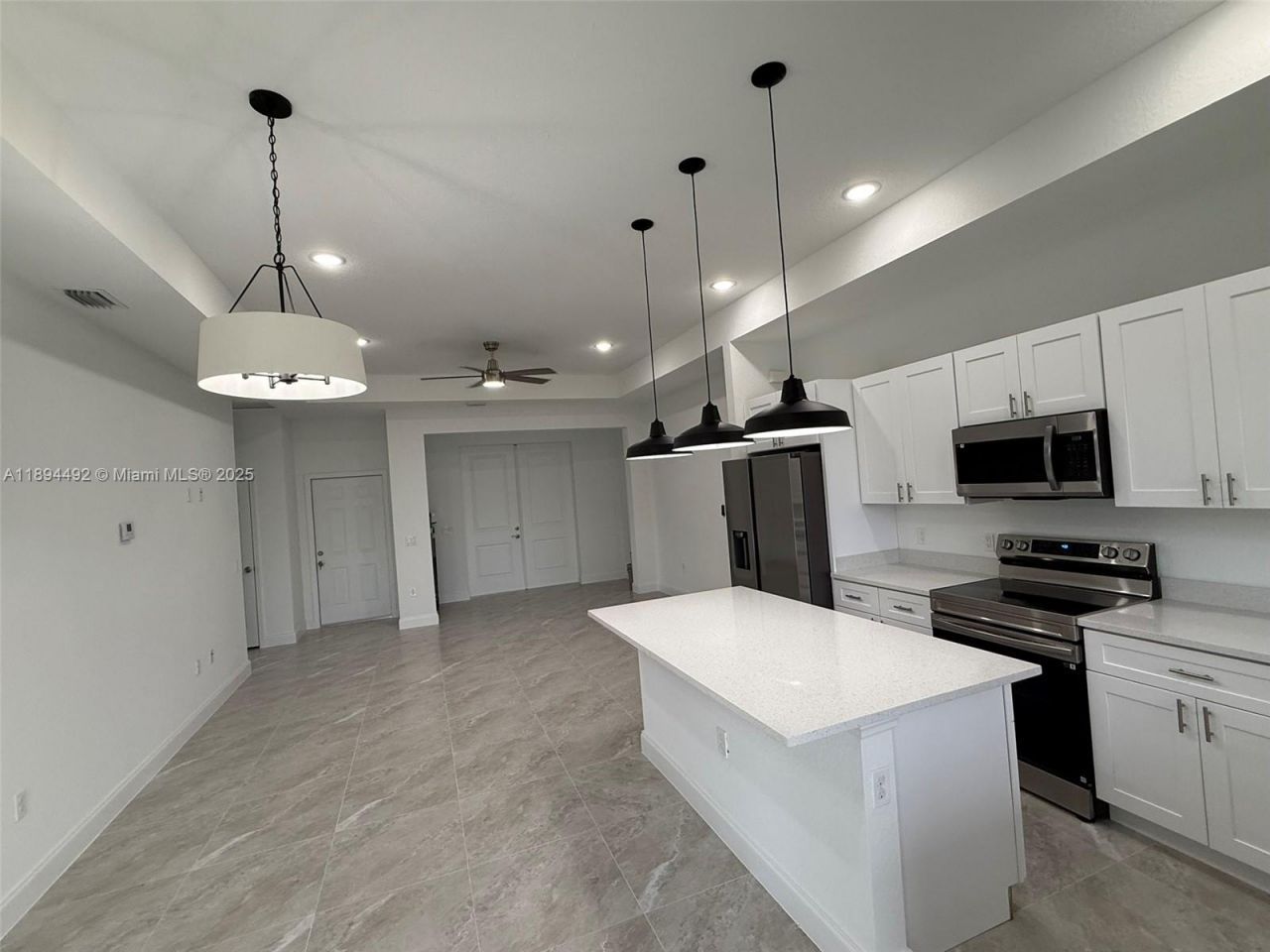306 Lenz Ave S, Lehigh Acres, FL 33974 Photo