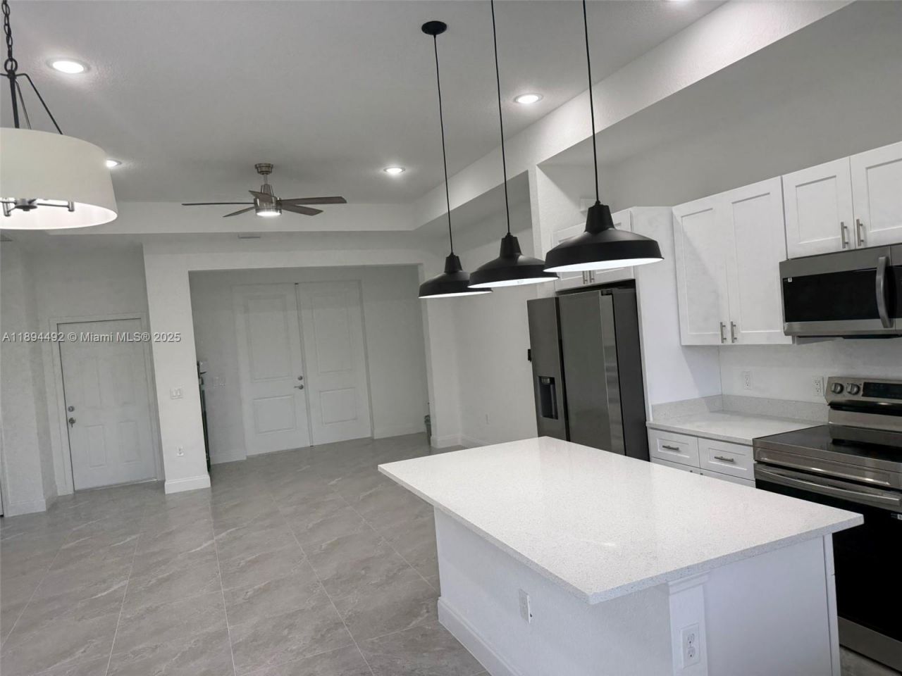 306 Lenz Ave S, Lehigh Acres, FL 33974 Photo