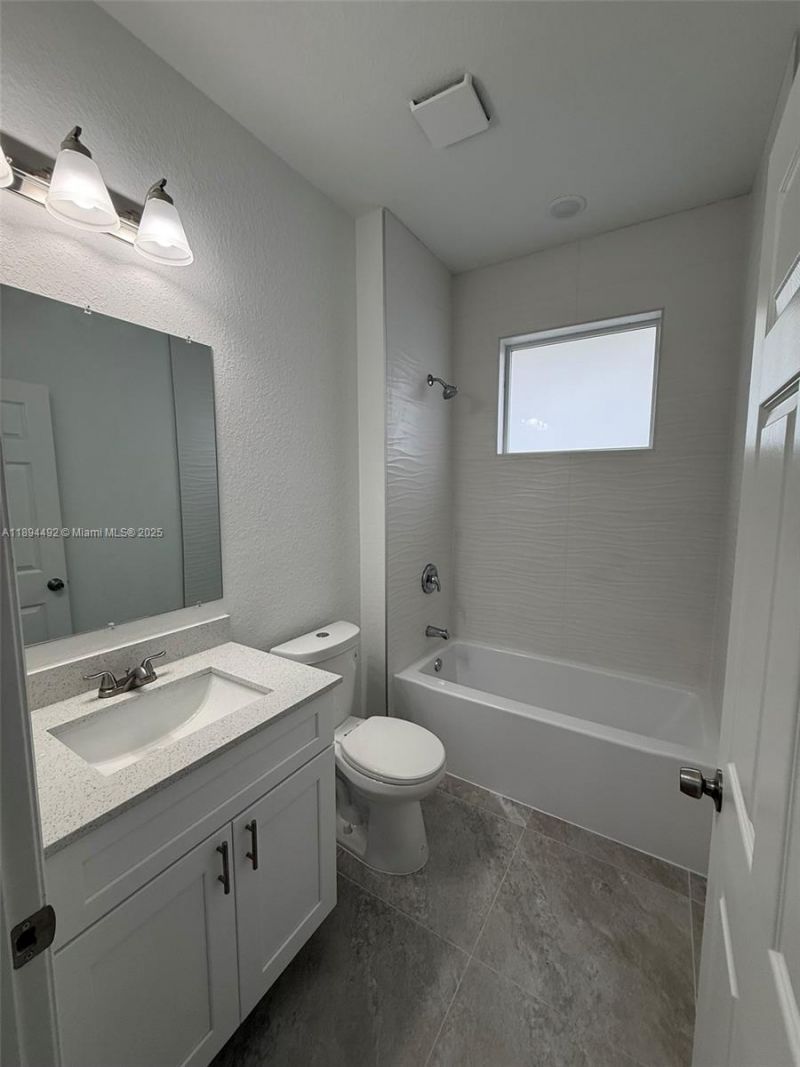 306 Lenz Ave S, Lehigh Acres, FL 33974 Photo