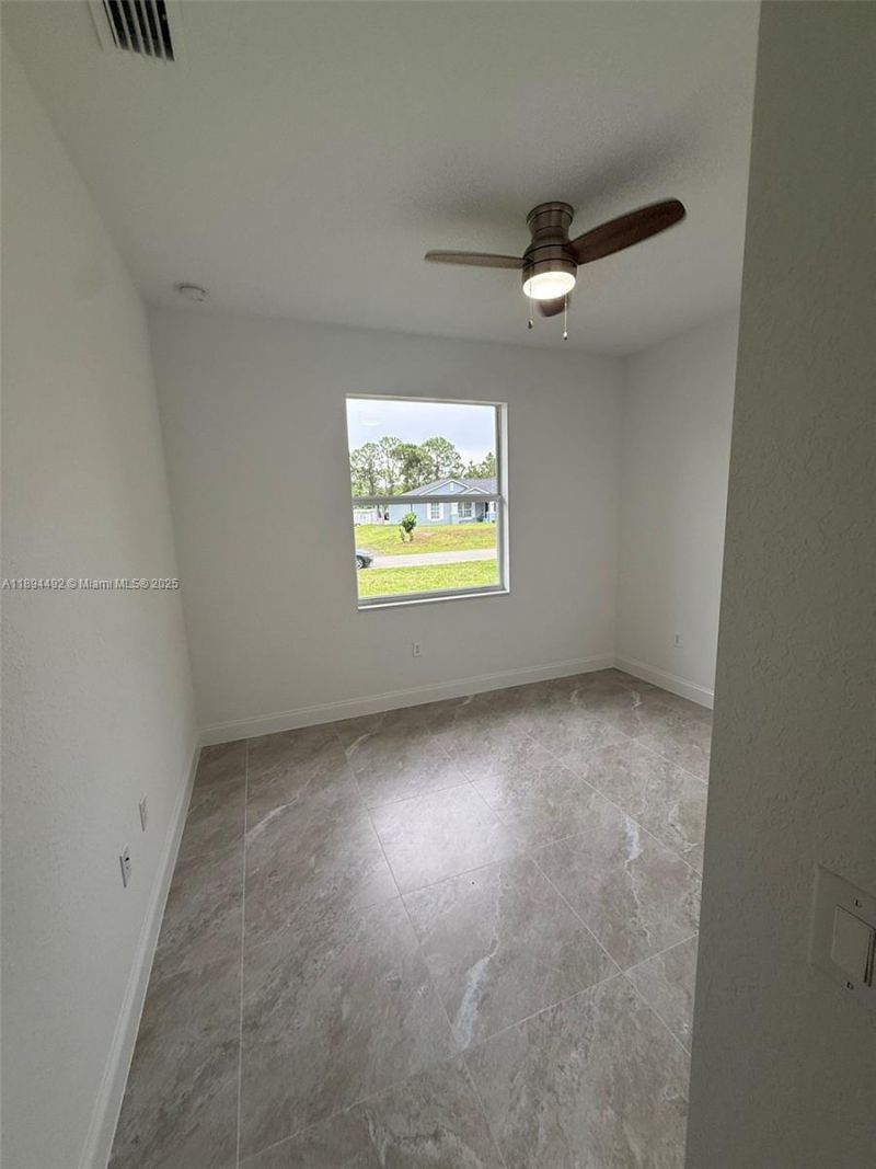 306 Lenz Ave S, Lehigh Acres, FL 33974 Photo