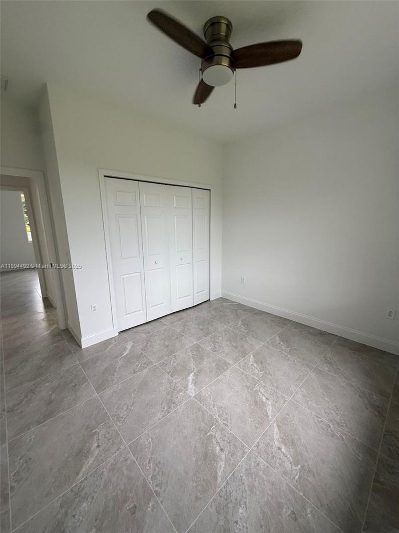 306 Lenz Ave S, Lehigh Acres, FL 33974 Photo