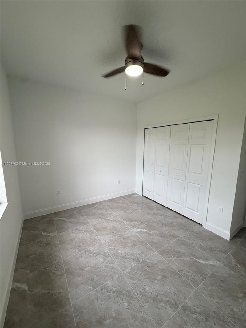 306 Lenz Ave S, Lehigh Acres, FL 33974 Photo