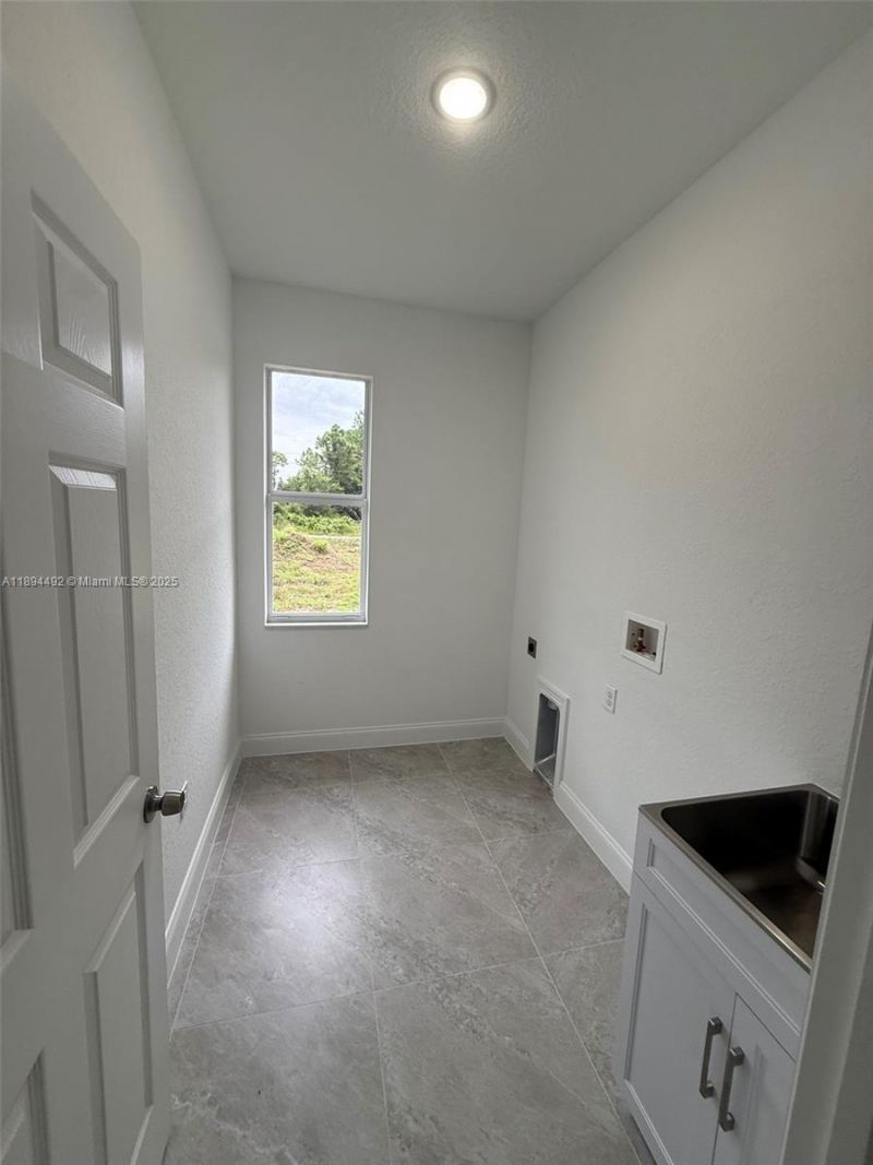 306 Lenz Ave S, Lehigh Acres, FL 33974 Photo