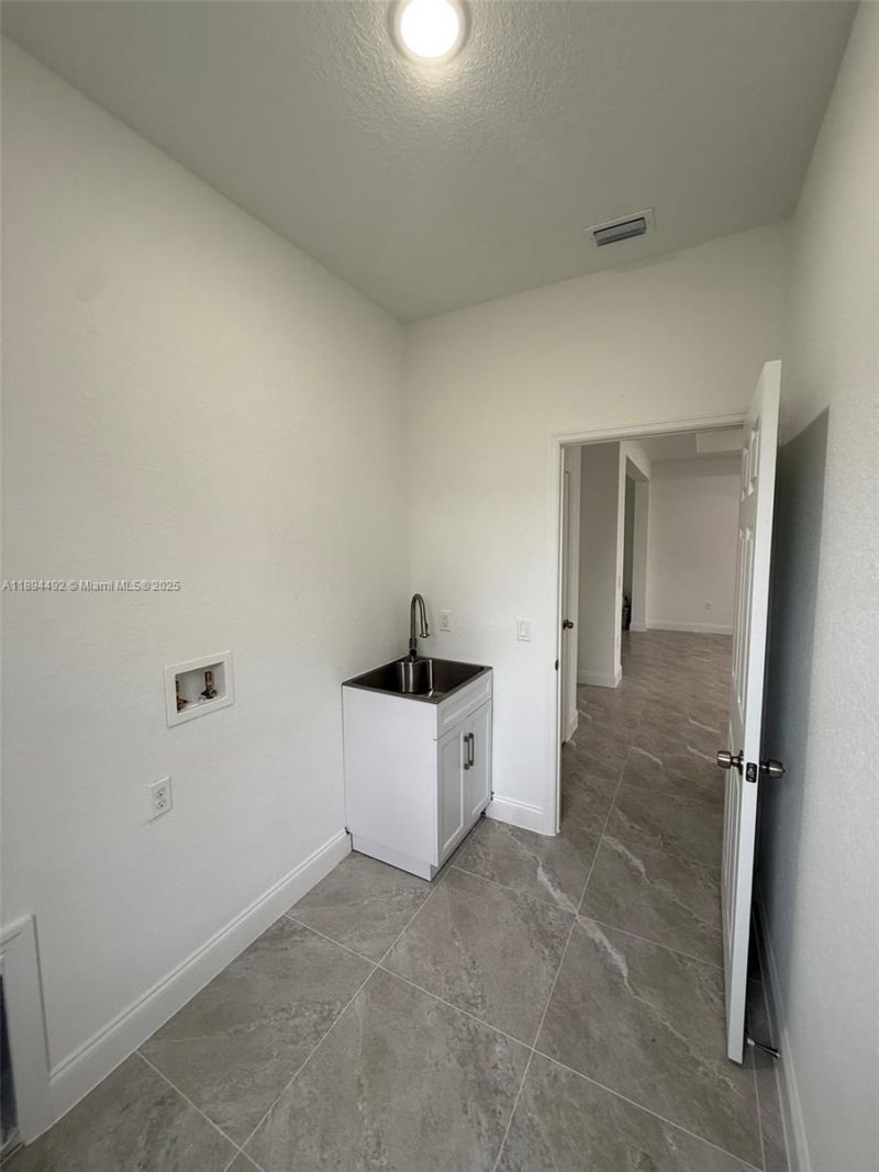 306 Lenz Ave S, Lehigh Acres, FL 33974 Photo