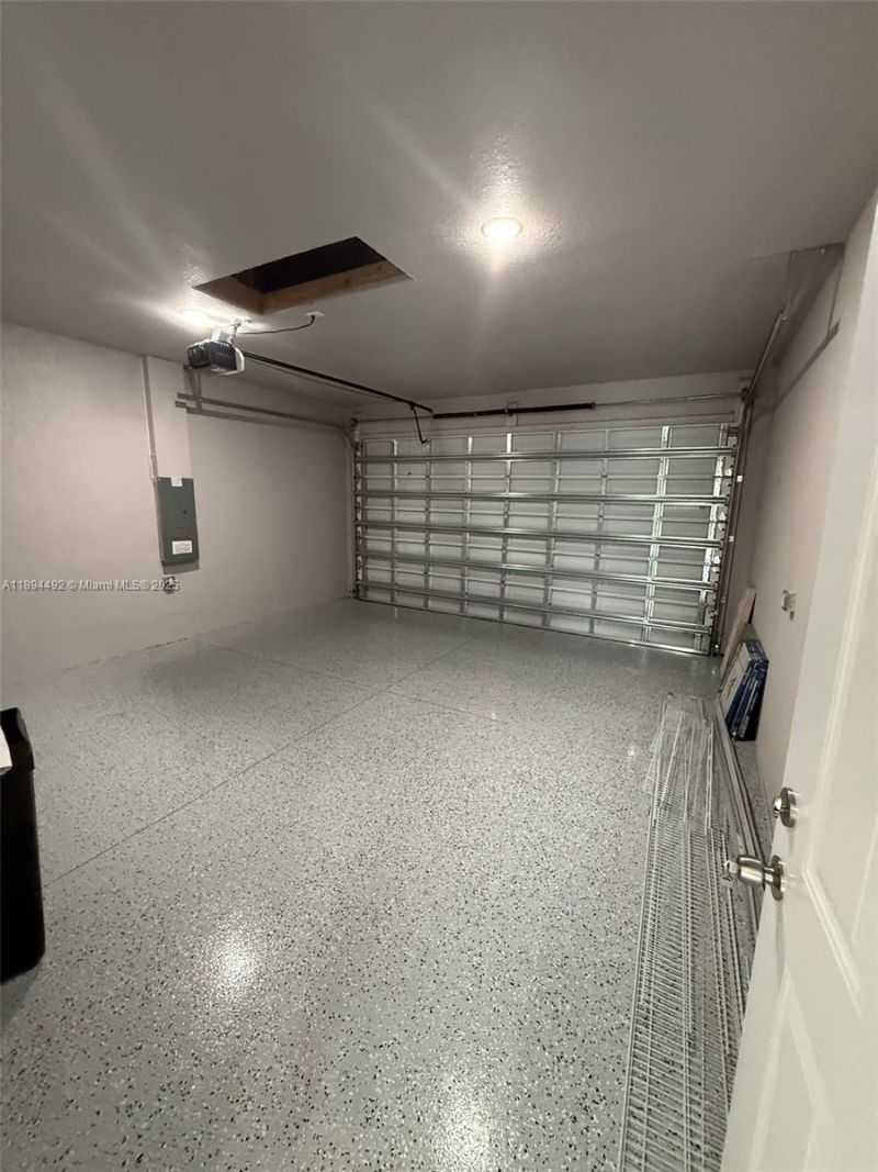 306 Lenz Ave S, Lehigh Acres, FL 33974 Photo
