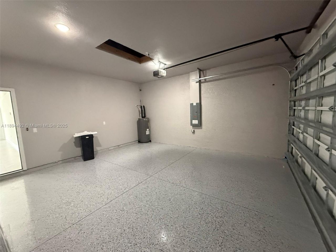 306 Lenz Ave S, Lehigh Acres, FL 33974 Photo