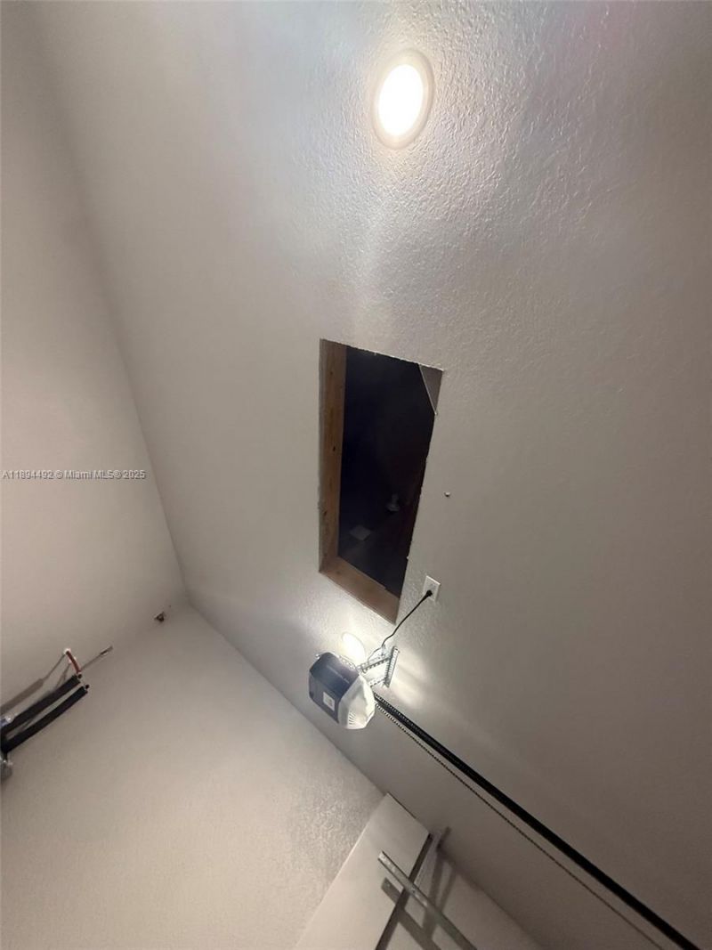 306 Lenz Ave S, Lehigh Acres, FL 33974 Photo