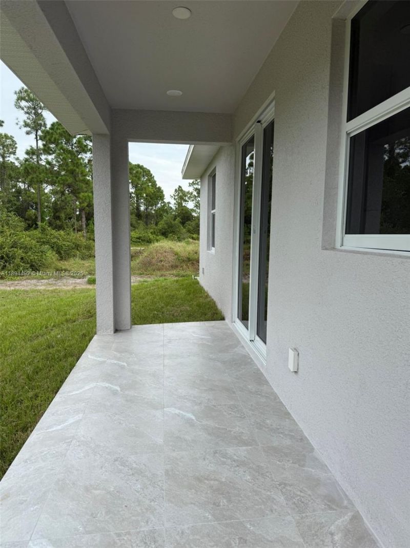 306 Lenz Ave S, Lehigh Acres, FL 33974 Photo