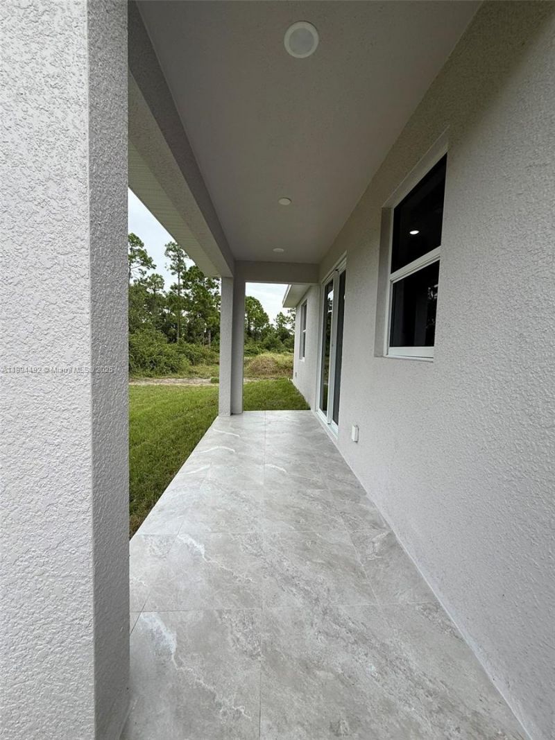 306 Lenz Ave S, Lehigh Acres, FL 33974 Photo
