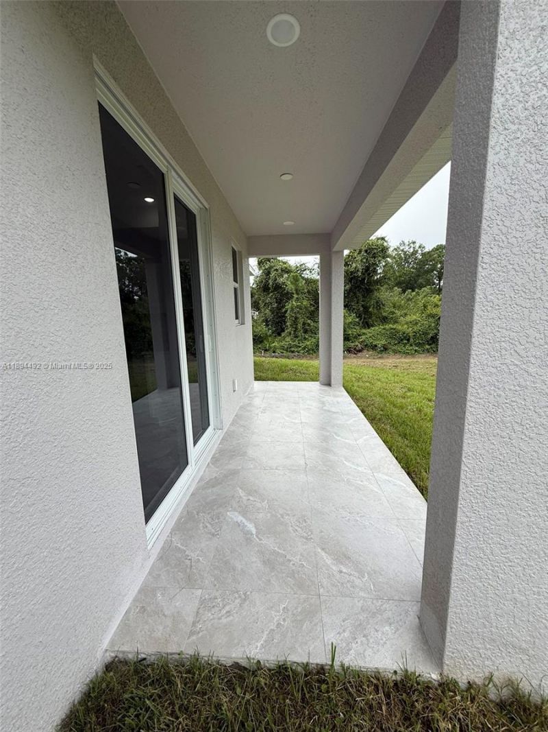 306 Lenz Ave S, Lehigh Acres, FL 33974 Photo