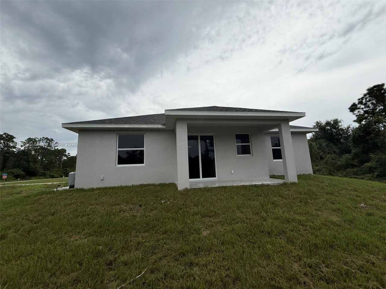 306 Lenz Ave S, Lehigh Acres, FL 33974 Photo