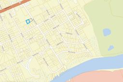 Tbd Mineola Ave. photo 4