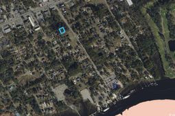 Tbd Mineola Ave. photo 4