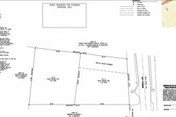 Tbd Mineola Ave. photo 4