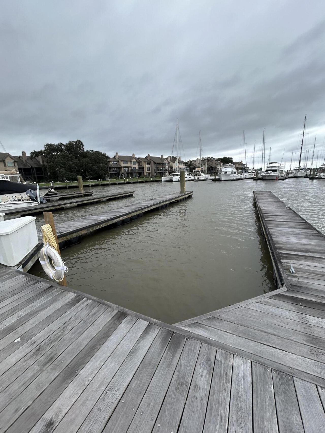 1880 Andell Bluff Boulevard Photo 10