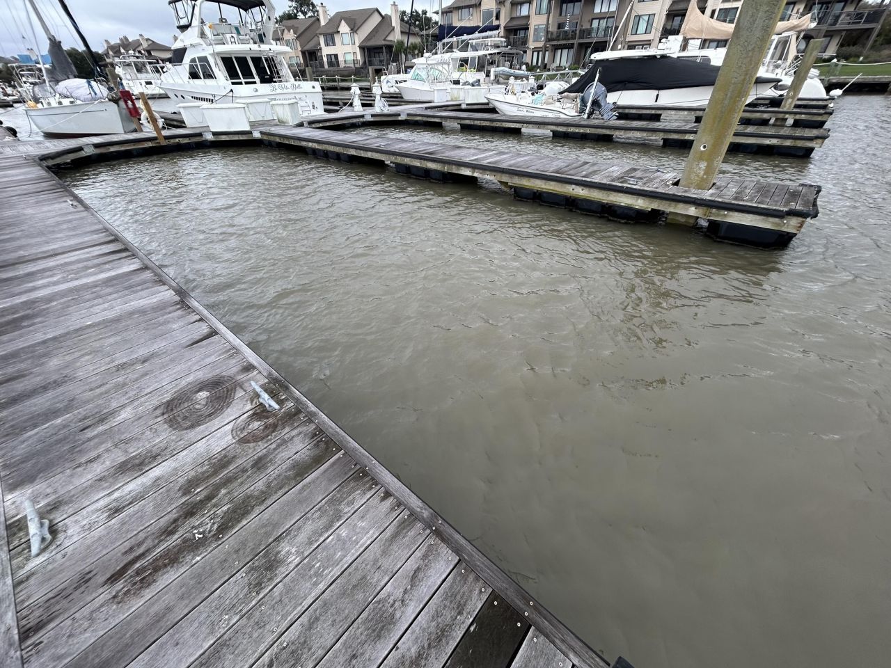 1880 Andell Bluff Boulevard Photo 12