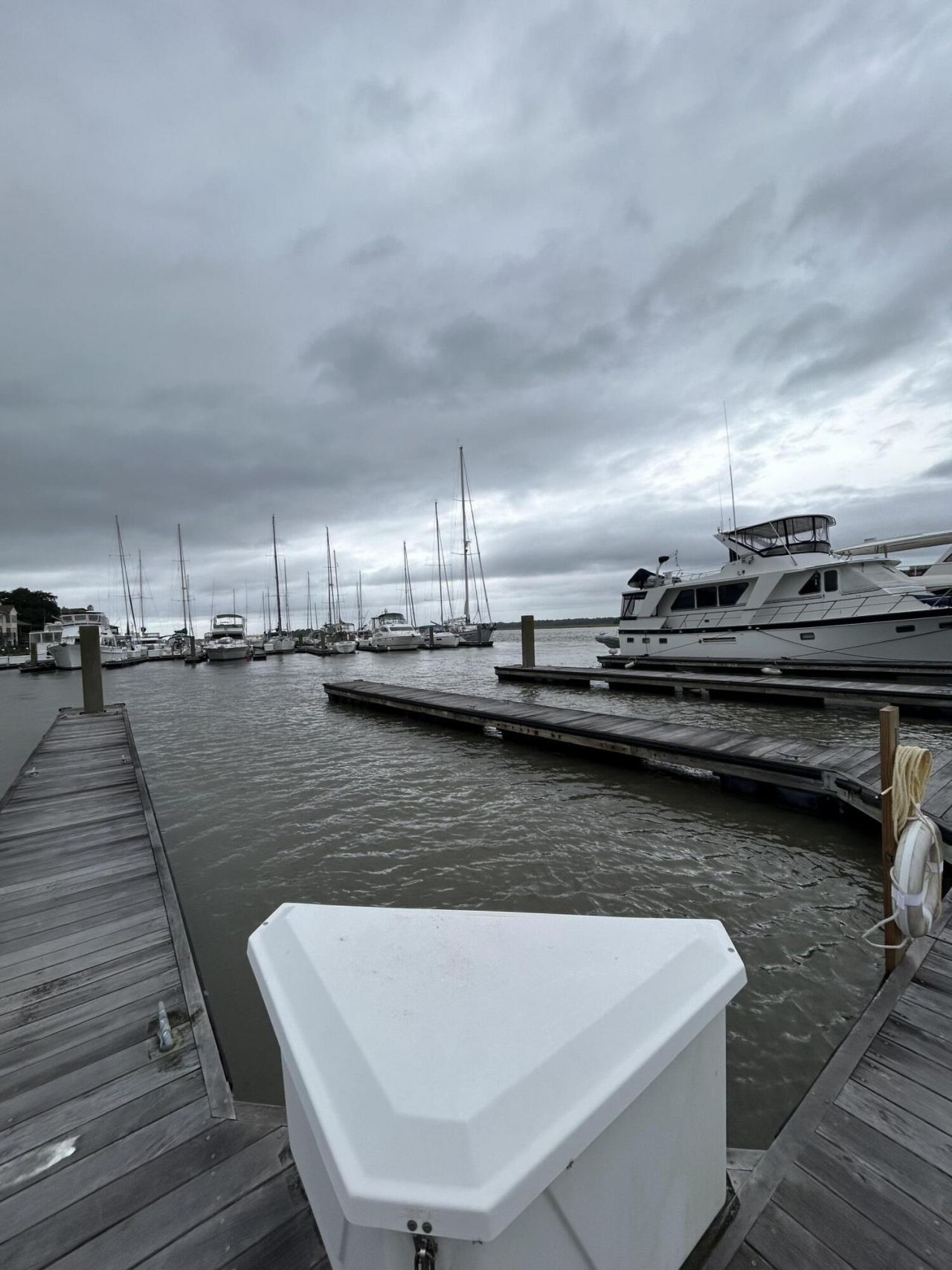 1880 Andell Bluff Boulevard Photo 13