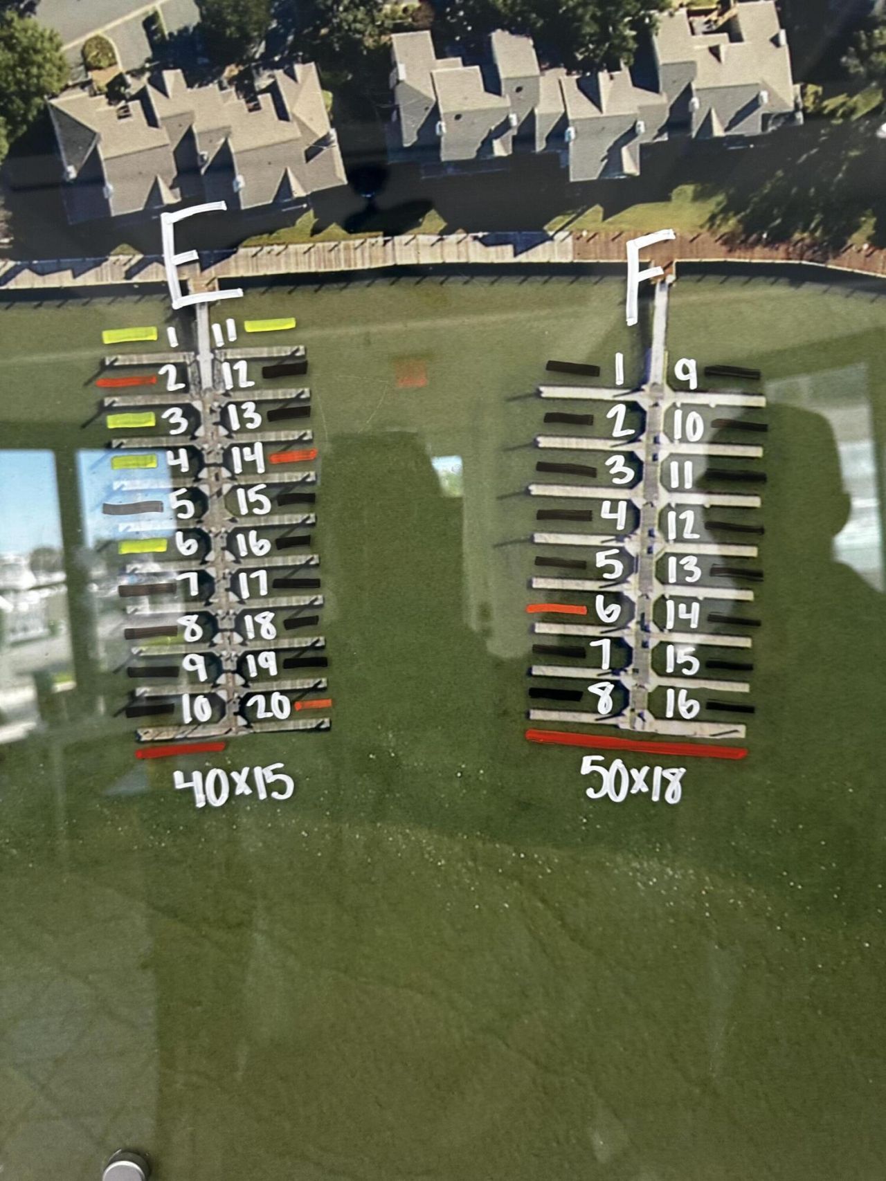 1880 Andell Bluff Boulevard Photo 14