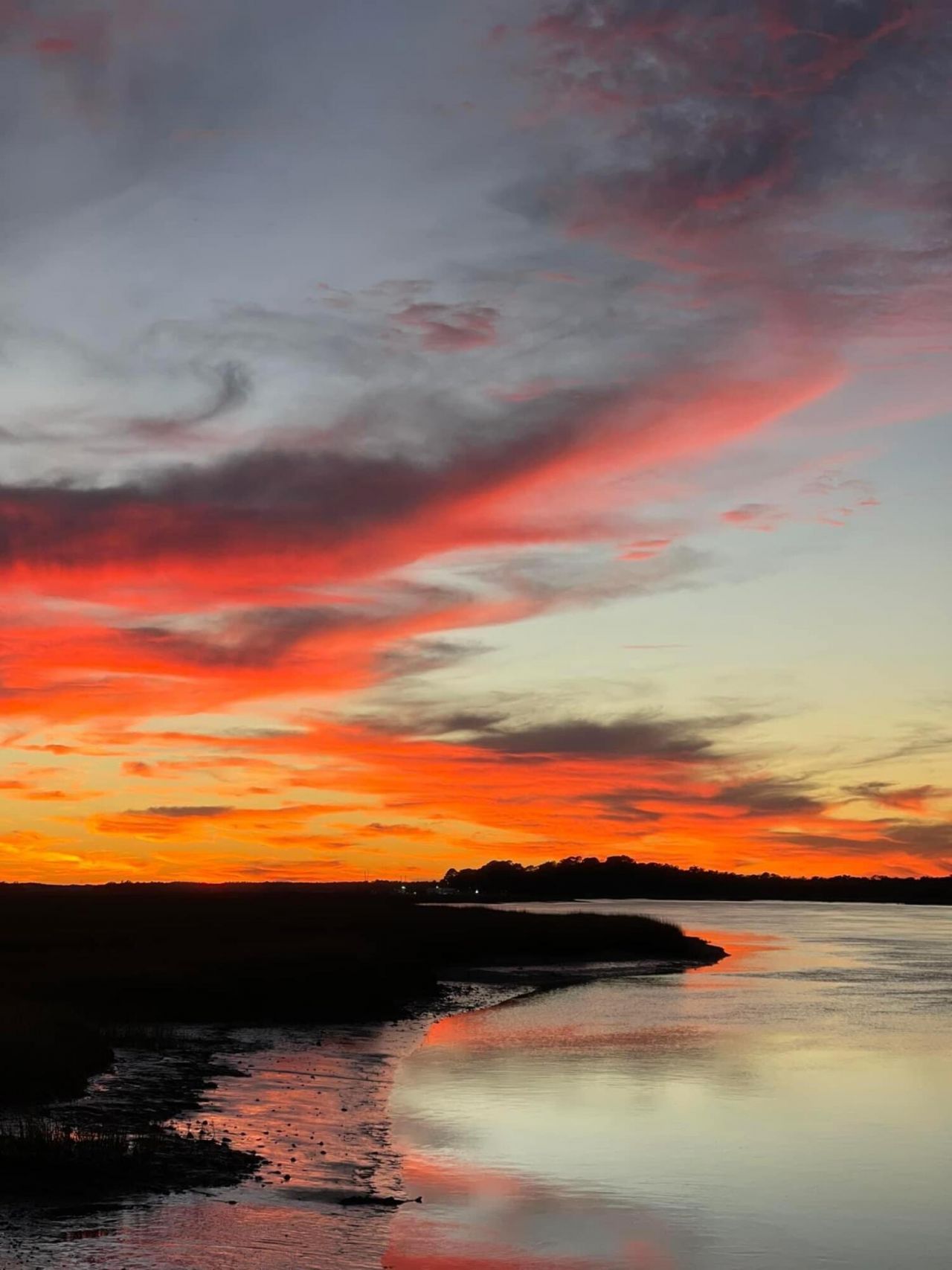 1880 Andell Bluff Boulevard Photo 15
