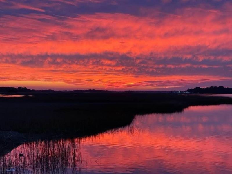 1880 Andell Bluff Boulevard Photo 16