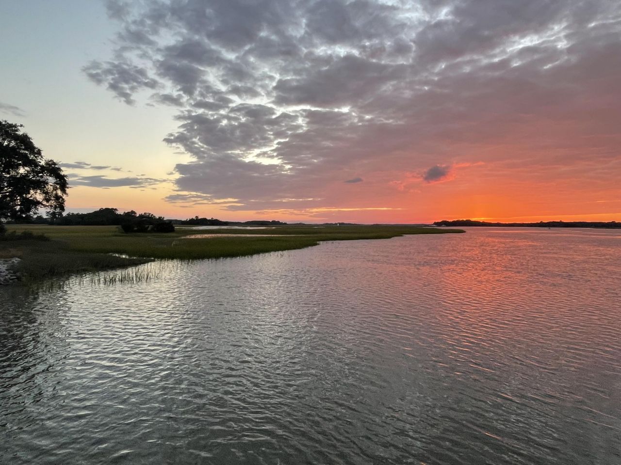 1880 Andell Bluff Boulevard Photo 17