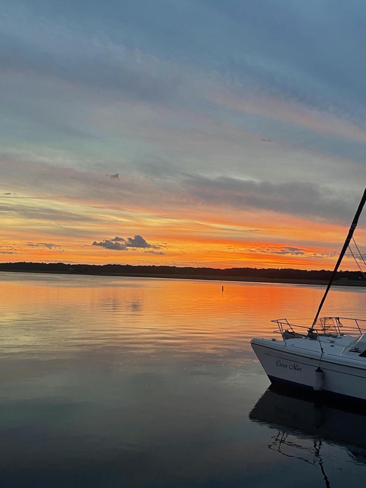 1880 Andell Bluff Boulevard Photo 19