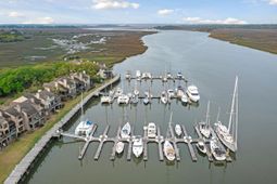 1880 Andell Bluff Boulevard photo 4