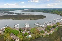 1880 Andell Bluff Boulevard photo 4