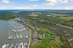 1880 Andell Bluff Boulevard photo 4