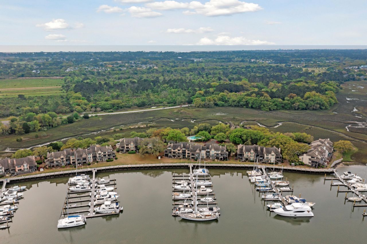 1880 Andell Bluff Boulevard Photo 5