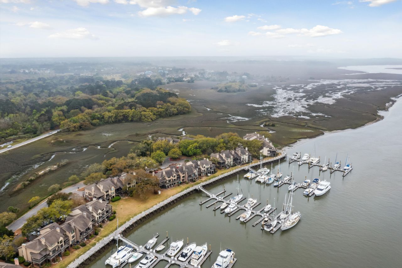 1880 Andell Bluff Boulevard Photo 7