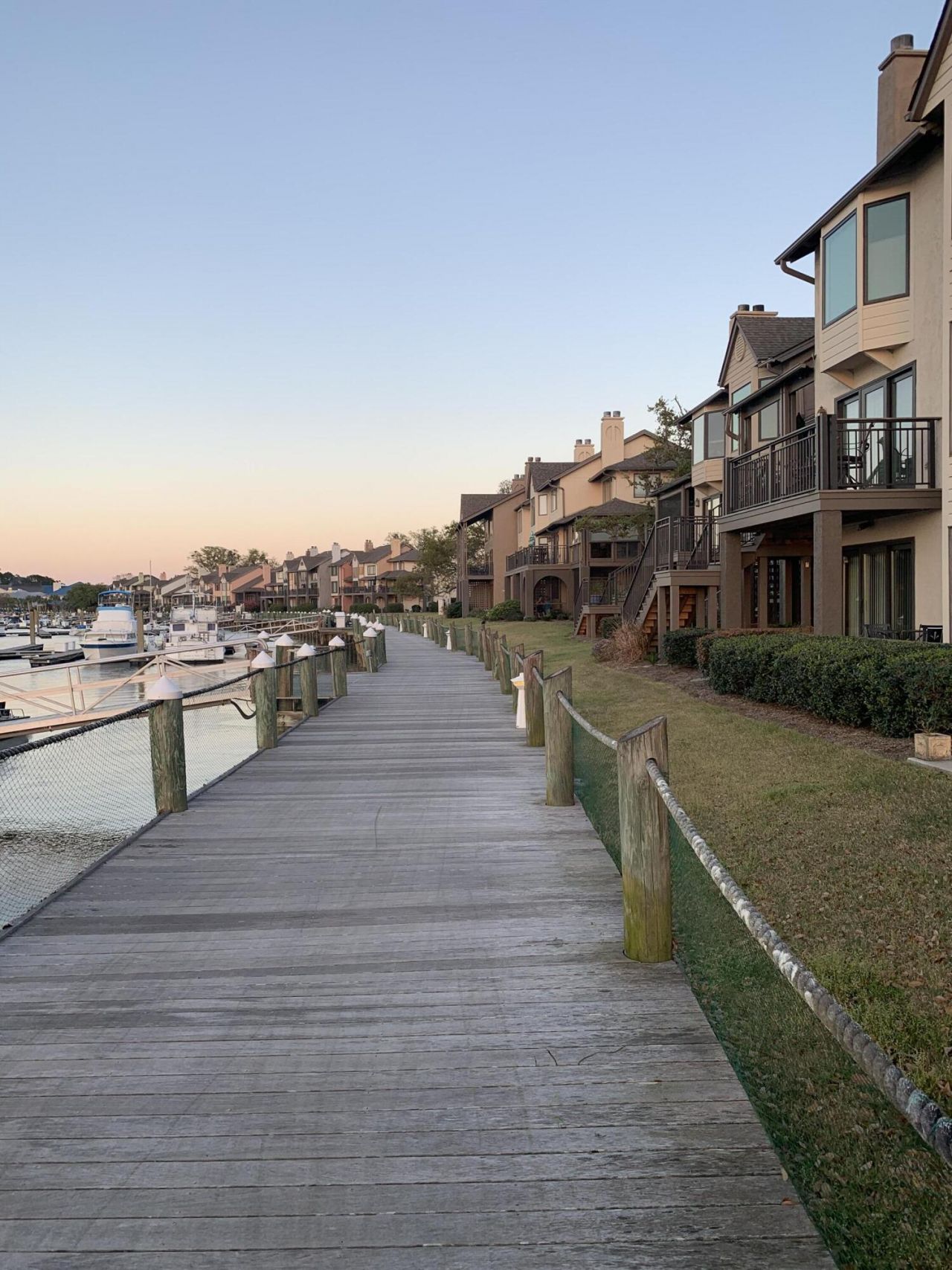 1880 Andell Bluff Boulevard Photo 9