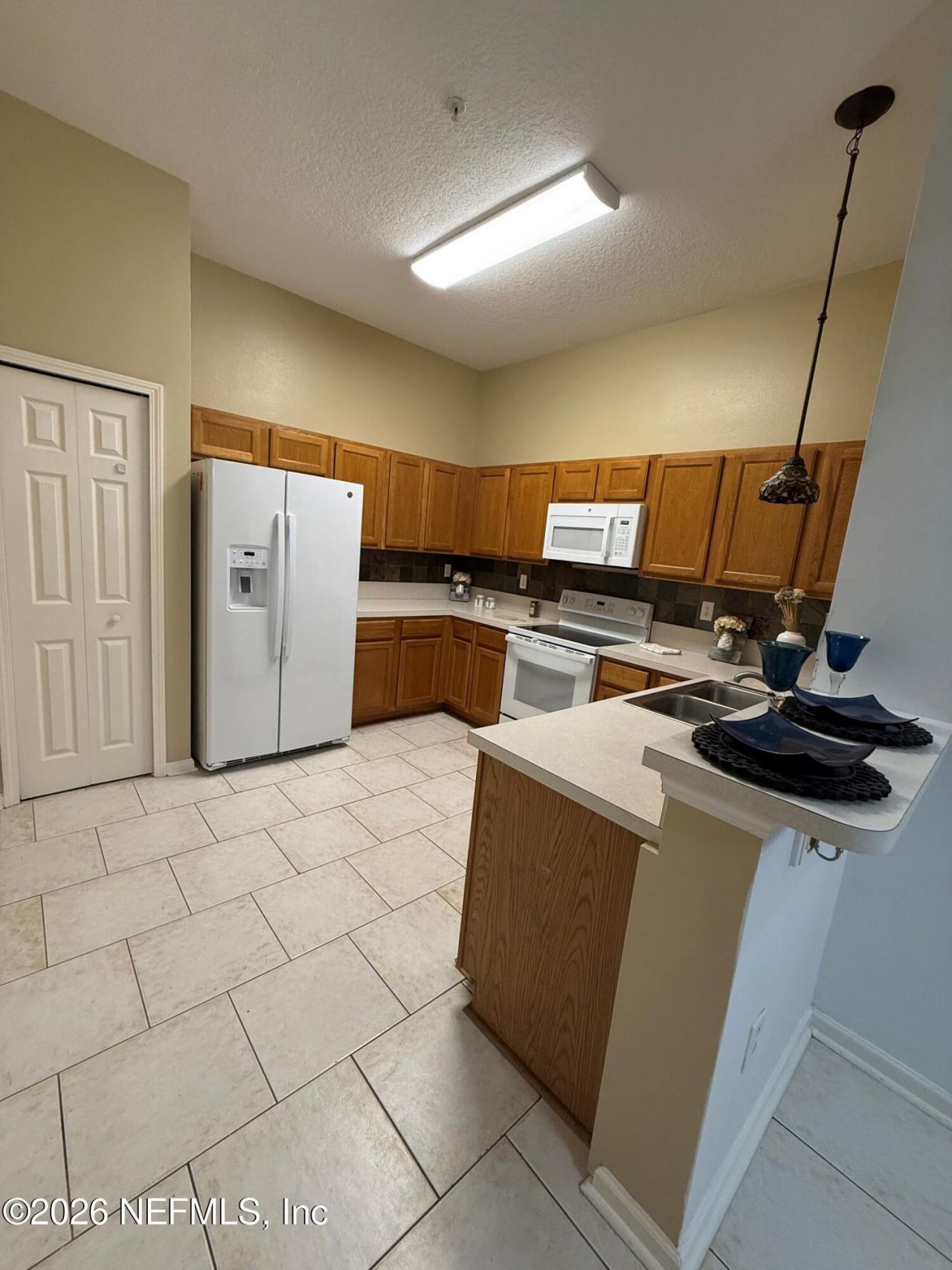 6105 Maggies Circle, Unit 101, Jacksonville, FL 32244 Photo