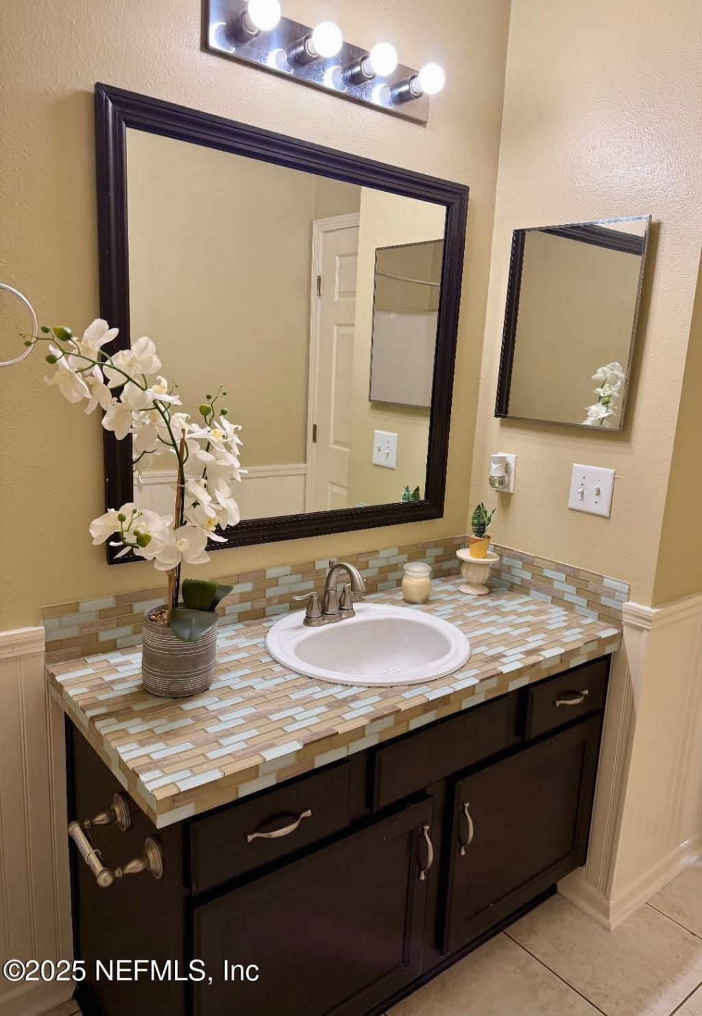 6105 Maggies Circle, Unit 101, Jacksonville, FL 32244 Photo