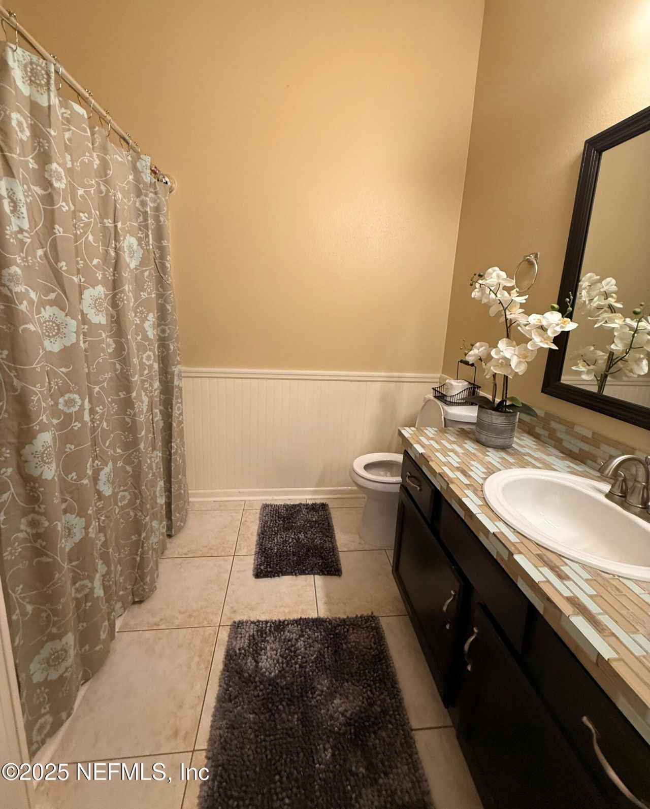 6105 Maggies Circle, Unit 101, Jacksonville, FL 32244 Photo