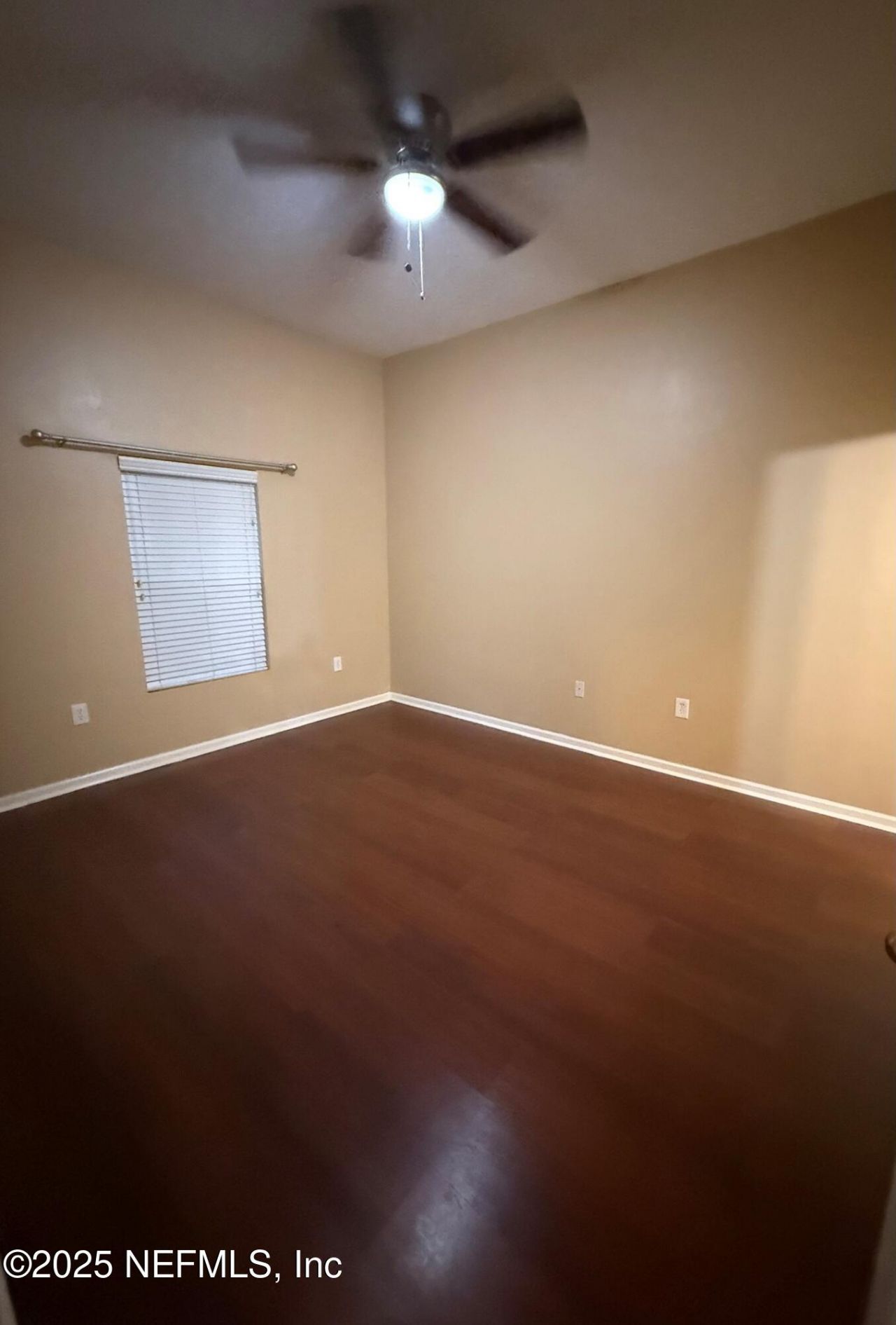 6105 Maggies Circle, Unit 101, Jacksonville, FL 32244 Photo
