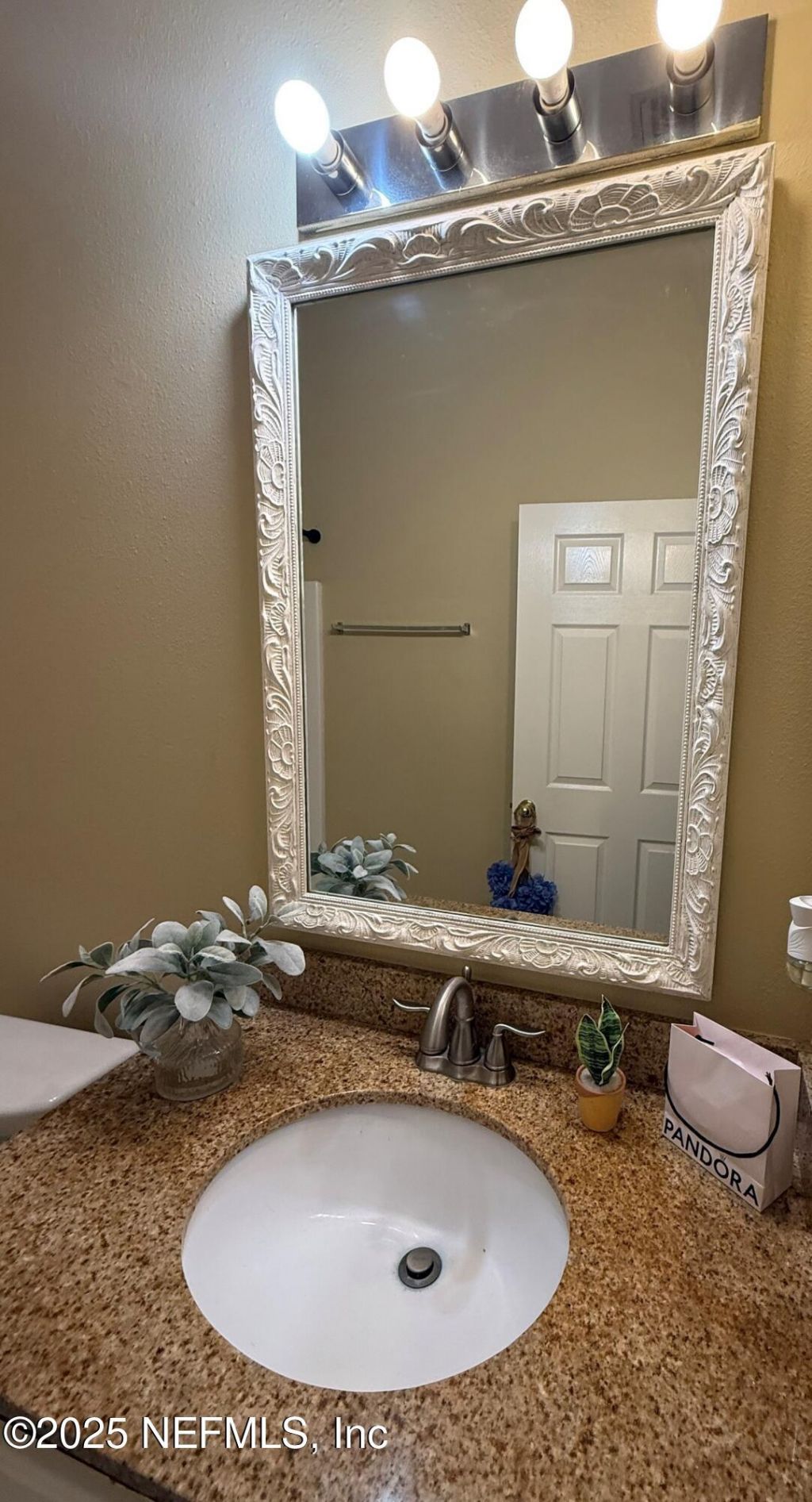 6105 Maggies Circle, Unit 101, Jacksonville, FL 32244 Photo
