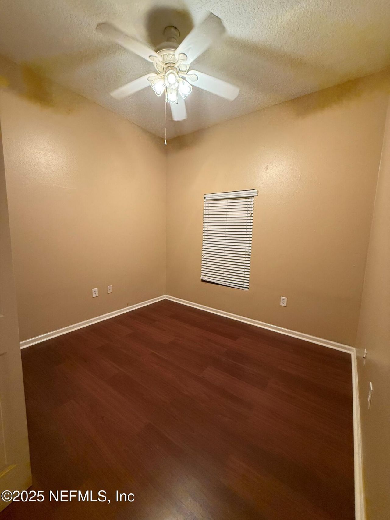 6105 Maggies Circle, Unit 101, Jacksonville, FL 32244 Photo