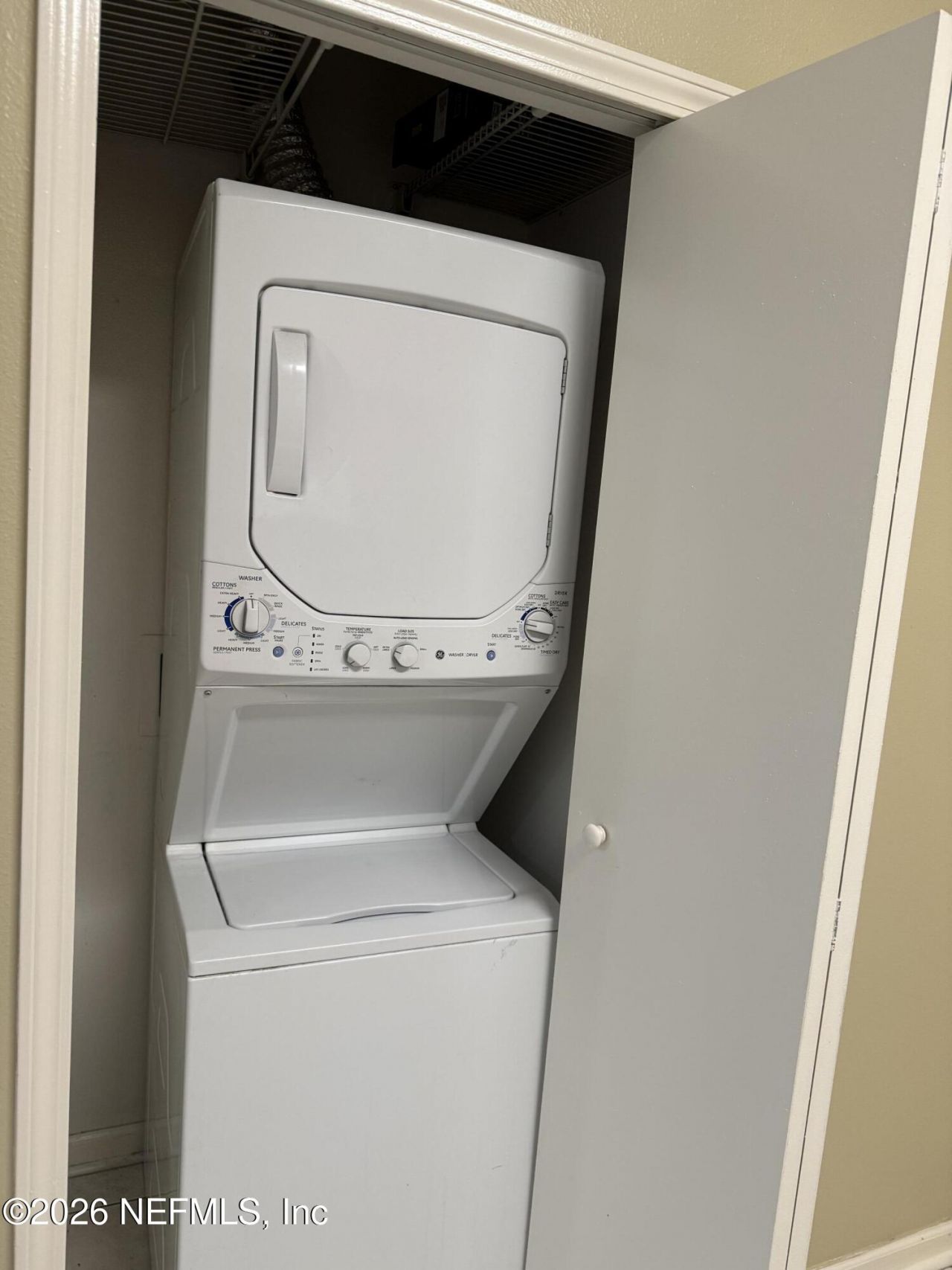 6105 Maggies Circle, Unit 101, Jacksonville, FL 32244 Photo