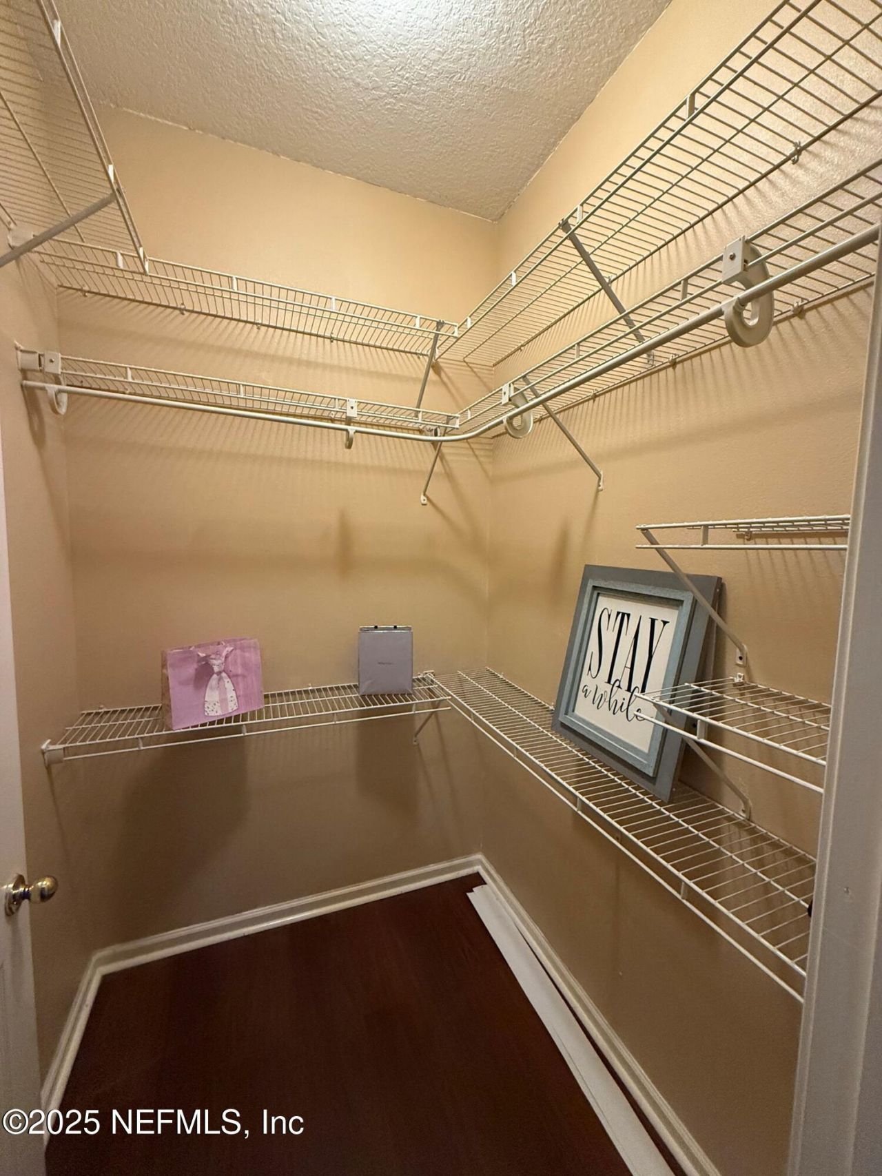 6105 Maggies Circle, Unit 101, Jacksonville, FL 32244 Photo