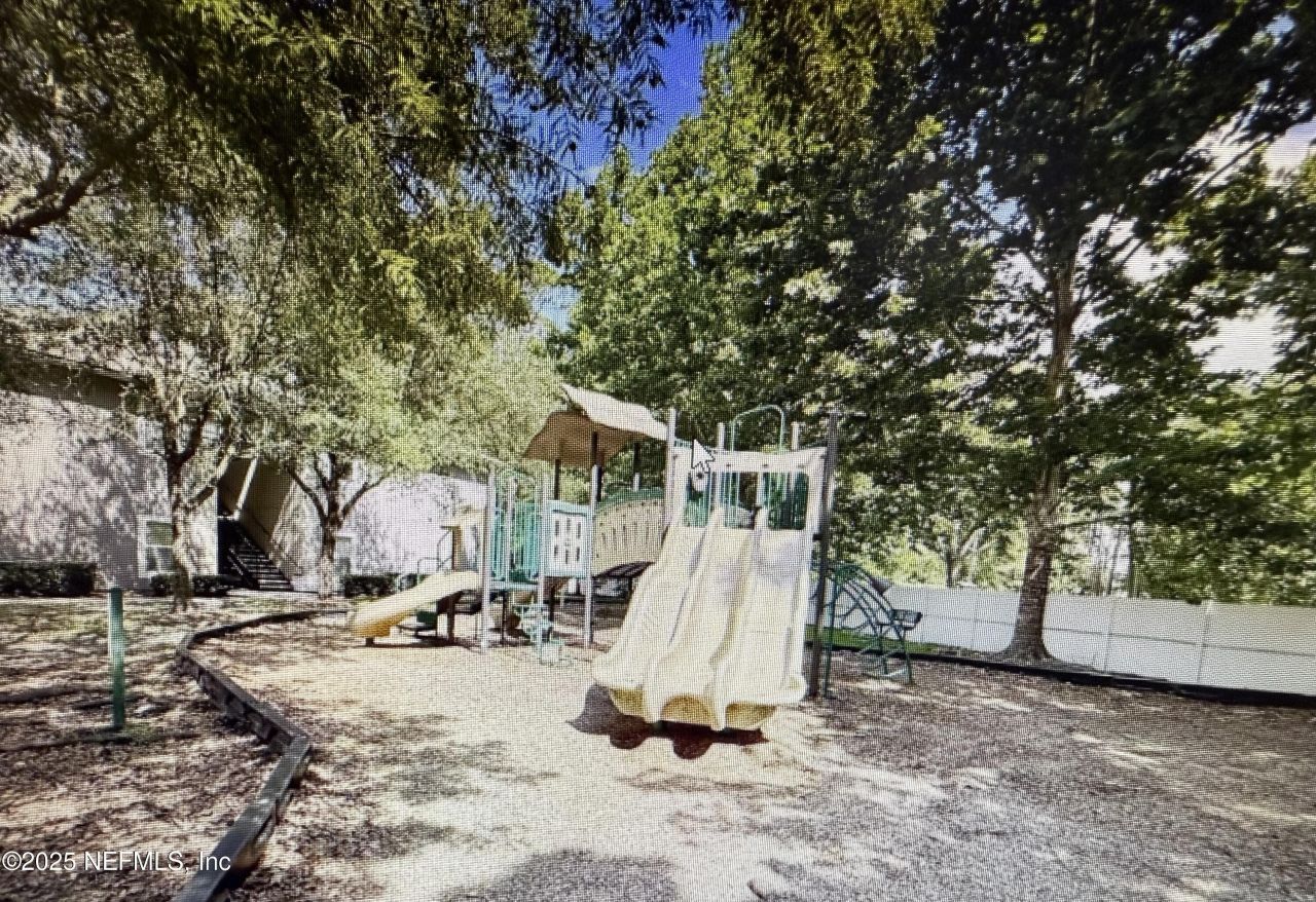 6105 Maggies Circle, Unit 101, Jacksonville, FL 32244 Photo
