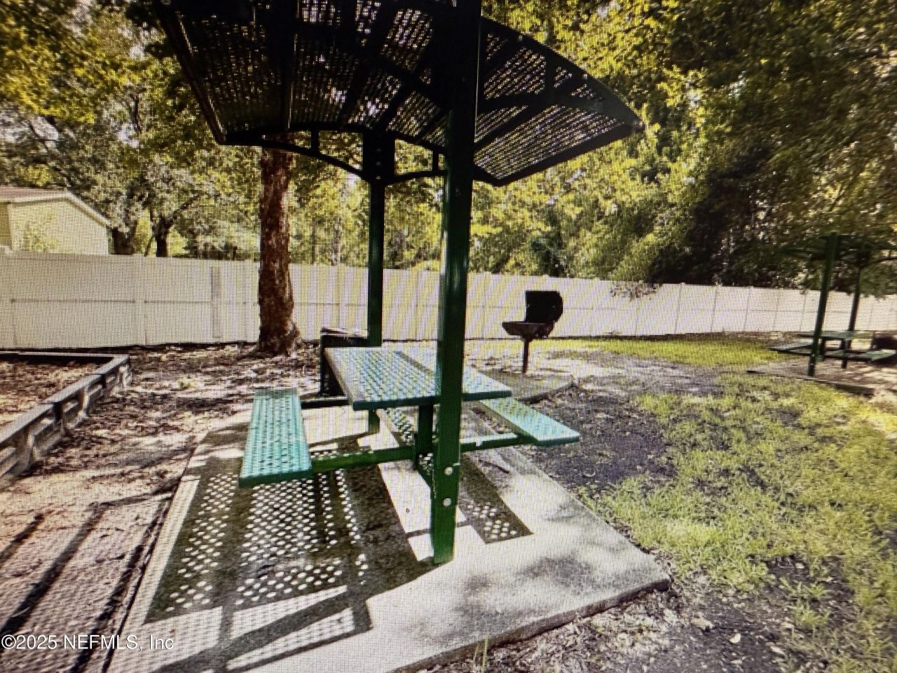 6105 Maggies Circle, Unit 101, Jacksonville, FL 32244 Photo