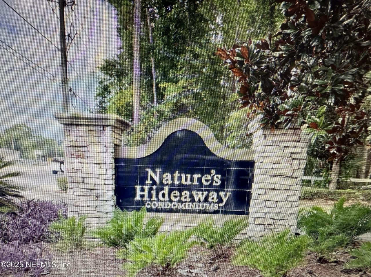 6105 Maggies Circle, Unit 101, Jacksonville, FL 32244 Photo