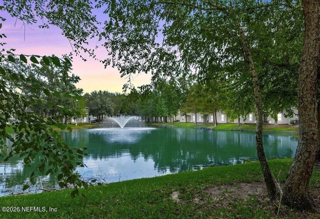6105 Maggies Circle, Unit 101, Jacksonville, FL 32244 Photo
