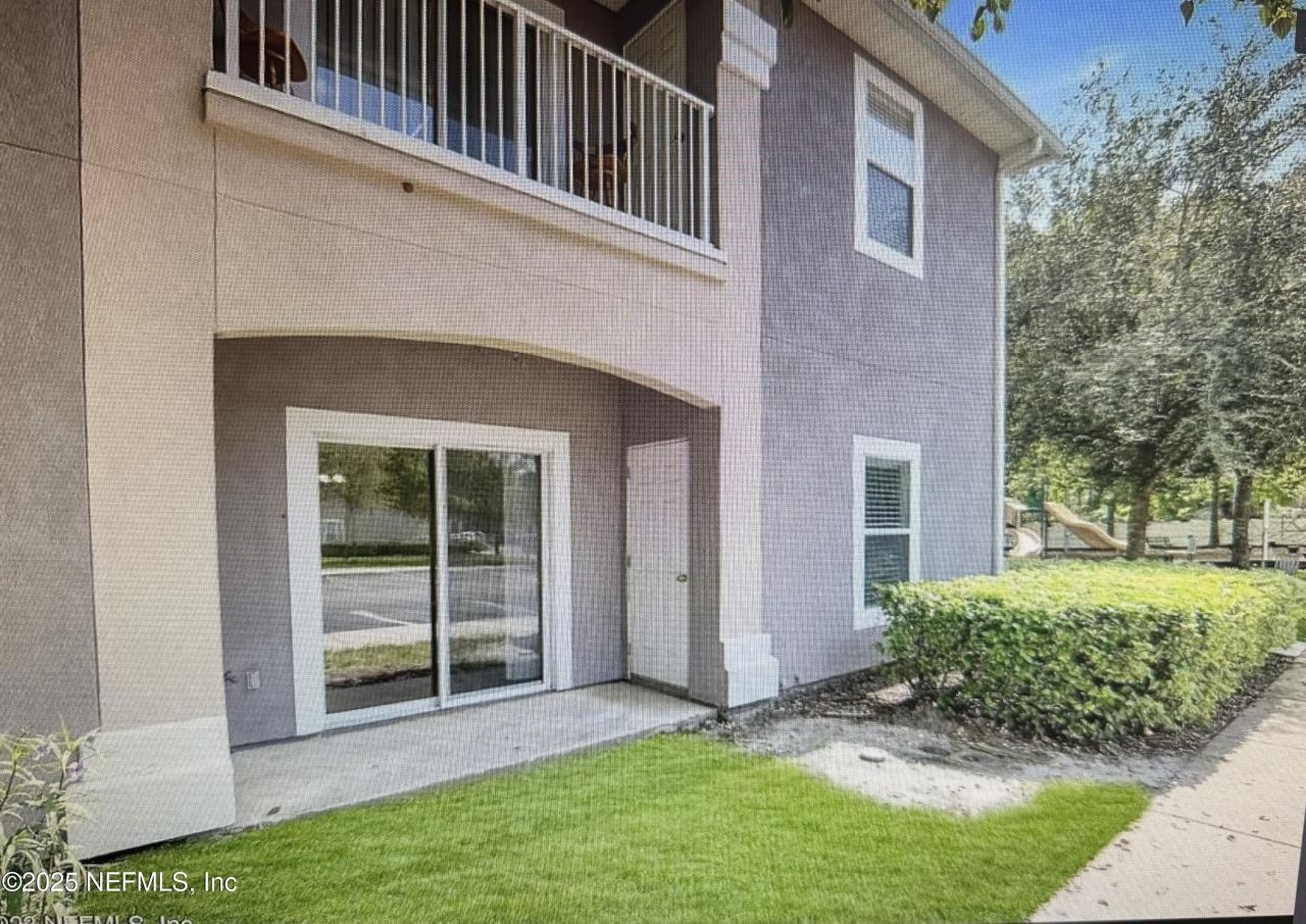 6105 Maggies Circle, Unit 101, Jacksonville, FL 32244 Photo